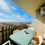 Appartement Vista Mare Sul Golfo Dell'asinara